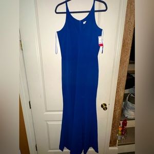 Dress The Population - Dress